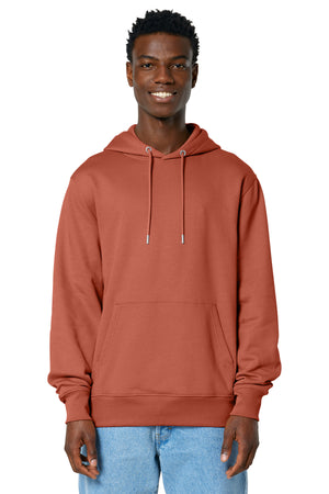 Stanley/Stella Unisex Cruiser 2.0 Hooded Sweatshirt SXU003