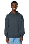Stanley/Stella Unisex Cruiser 2.0 Hooded Sweatshirt SXU003