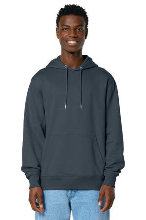 Stanley/Stella Unisex Cruiser 2.0 Hooded Sweatshirt SXU003
