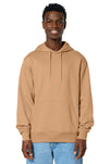 Stanley/Stella Unisex Cruiser 2.0 Hooded Sweatshirt SXU003