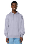 Stanley/Stella Unisex Cruiser 2.0 Hooded Sweatshirt SXU003
