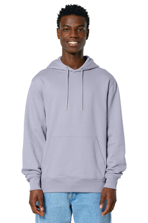 Stanley/Stella Unisex Cruiser 2.0 Hooded Sweatshirt SXU003