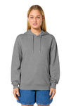 Stanley/Stella Unisex Cruiser 2.0 Hooded Sweatshirt SXU003