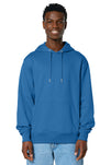 Stanley/Stella Unisex Cruiser 2.0 Hooded Sweatshirt SXU003