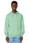 Stanley/Stella Unisex Cruiser 2.0 Hooded Sweatshirt SXU003