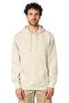 Stanley/Stella Unisex Cruiser 2.0 Hooded Sweatshirt SXU003