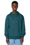Stanley/Stella Unisex Cruiser 2.0 Hooded Sweatshirt SXU003