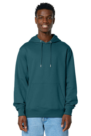 Stanley/Stella Unisex Cruiser 2.0 Hooded Sweatshirt SXU003