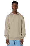 Stanley/Stella Unisex Cruiser 2.0 Hooded Sweatshirt SXU003