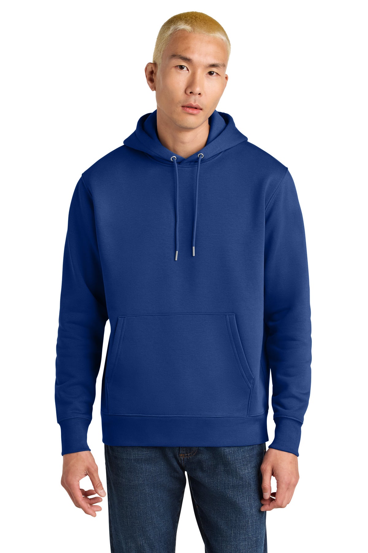 Stanley/Stella Unisex Cruiser 2.0 Hooded Sweatshirt SXU003 Stanley/Stella Unisex Cruiser 2.0 Hooded Sweatshirt SXU003