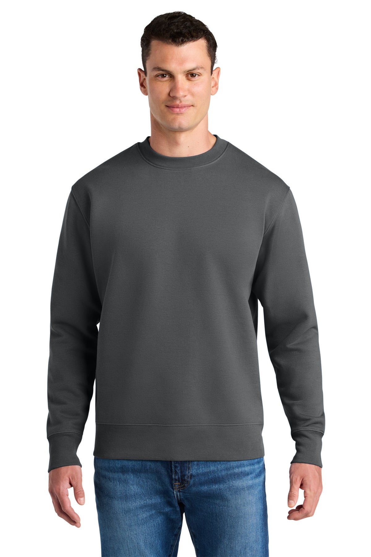 Stanley/Stella® Unisex Changer 2.0 Crewneck Sweatshirt SXU004