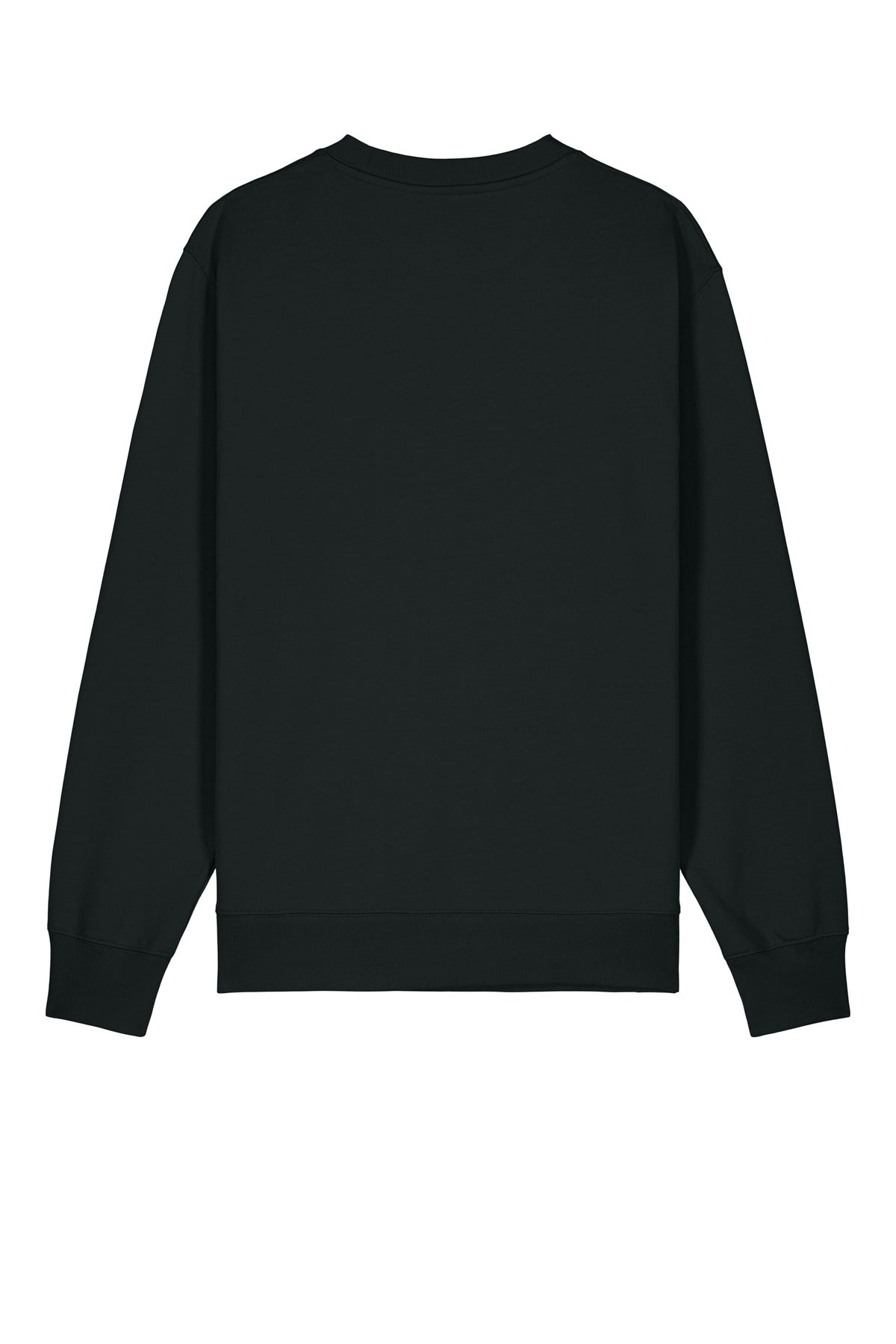 Stanley/Stella Unisex Changer 2.0 Crewneck Sweatshirt SXU004