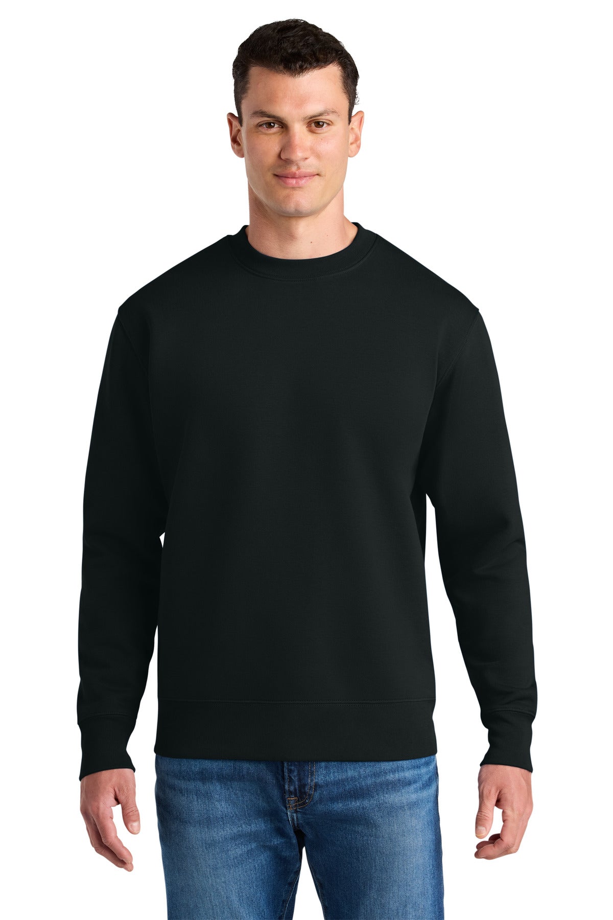 Stanley/Stella® Unisex Changer 2.0 Crewneck Sweatshirt SXU004