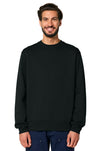 Stanley/Stella Unisex Changer 2.0 Crewneck Sweatshirt SXU004