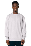 Stanley/Stella Unisex Changer 2.0 Crewneck Sweatshirt SXU004
