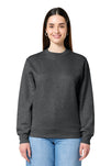 Stanley/Stella Unisex Changer 2.0 Crewneck Sweatshirt SXU004