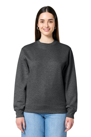 Stanley/Stella Unisex Changer 2.0 Crewneck Sweatshirt SXU004