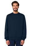 Stanley/Stella Unisex Changer 2.0 Crewneck Sweatshirt SXU004