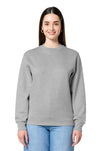 Stanley/Stella Unisex Changer 2.0 Crewneck Sweatshirt SXU004