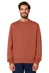 Stanley/Stella Unisex Changer 2.0 Crewneck Sweatshirt SXU004