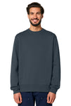 Stanley/Stella Unisex Changer 2.0 Crewneck Sweatshirt SXU004