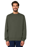 Stanley/Stella Unisex Changer 2.0 Crewneck Sweatshirt SXU004