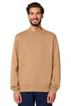 Stanley/Stella Unisex Changer 2.0 Crewneck Sweatshirt SXU004