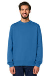 Stanley/Stella Unisex Changer 2.0 Crewneck Sweatshirt SXU004