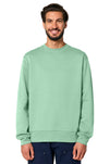 Stanley/Stella Unisex Changer 2.0 Crewneck Sweatshirt SXU004