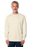 Stanley/Stella Unisex Changer 2.0 Crewneck Sweatshirt SXU004