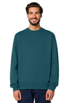 Stanley/Stella Unisex Changer 2.0 Crewneck Sweatshirt SXU004