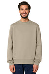 Stanley/Stella Unisex Changer 2.0 Crewneck Sweatshirt SXU004