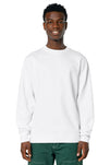 Stanley/Stella Unisex Changer 2.0 Crewneck Sweatshirt SXU004