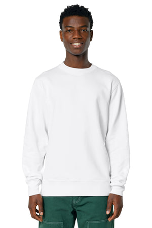 Stanley/Stella Unisex Changer 2.0 Crewneck Sweatshirt SXU004