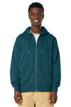 Stanley/Stella Unisex Cultivator 2.0 Full-Zip Hooded Sweatshirt SXU005