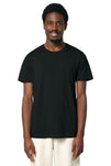 Stanley/Stella Unisex Crafter Tee SXU007
