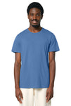 Stanley/Stella Unisex Crafter Tee SXU007