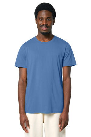 Stanley/Stella Unisex Crafter Tee SXU007