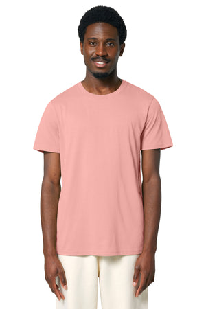 Stanley/Stella Unisex Crafter Tee SXU007