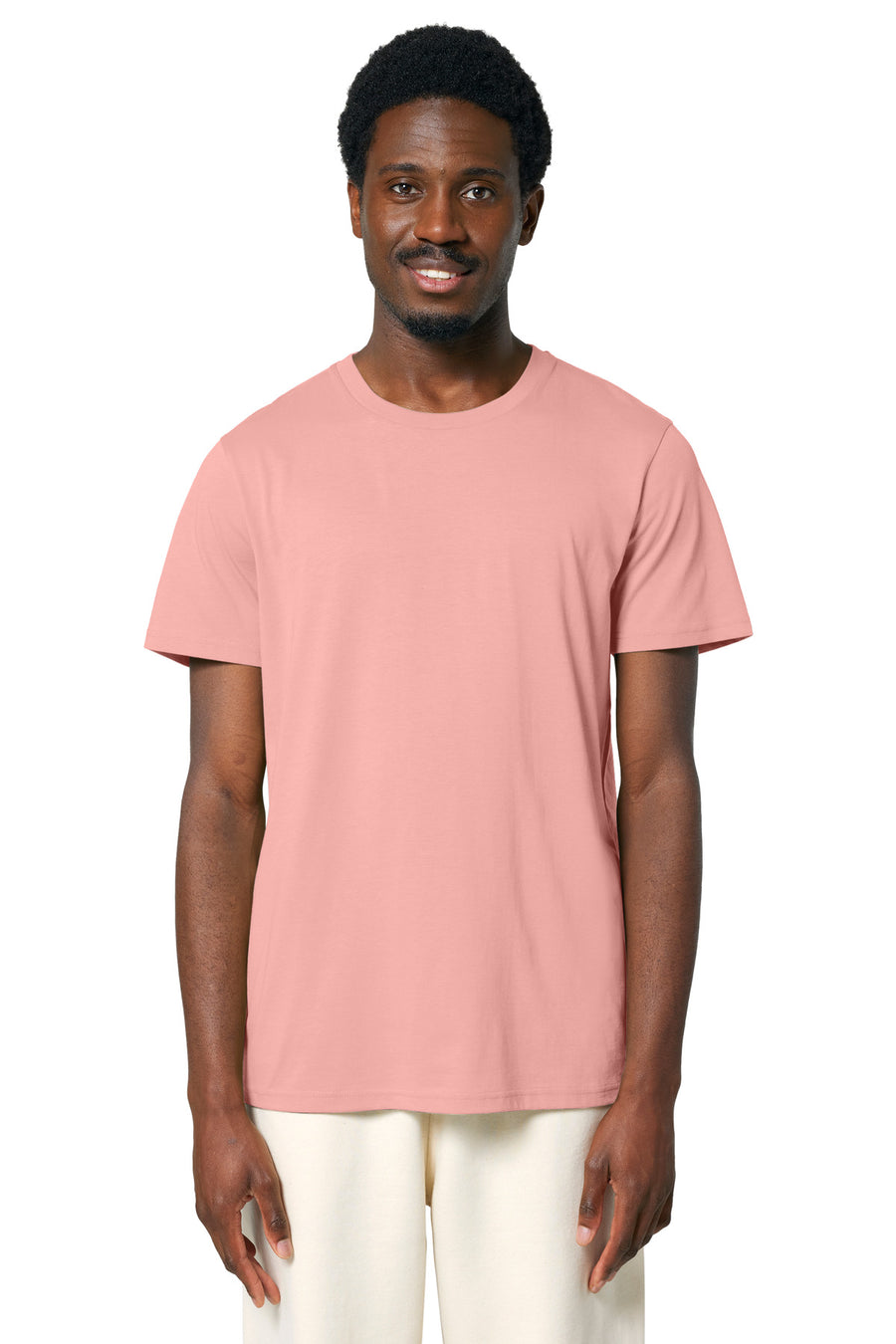 Stanley/Stella Unisex Crafter Tee SXU007