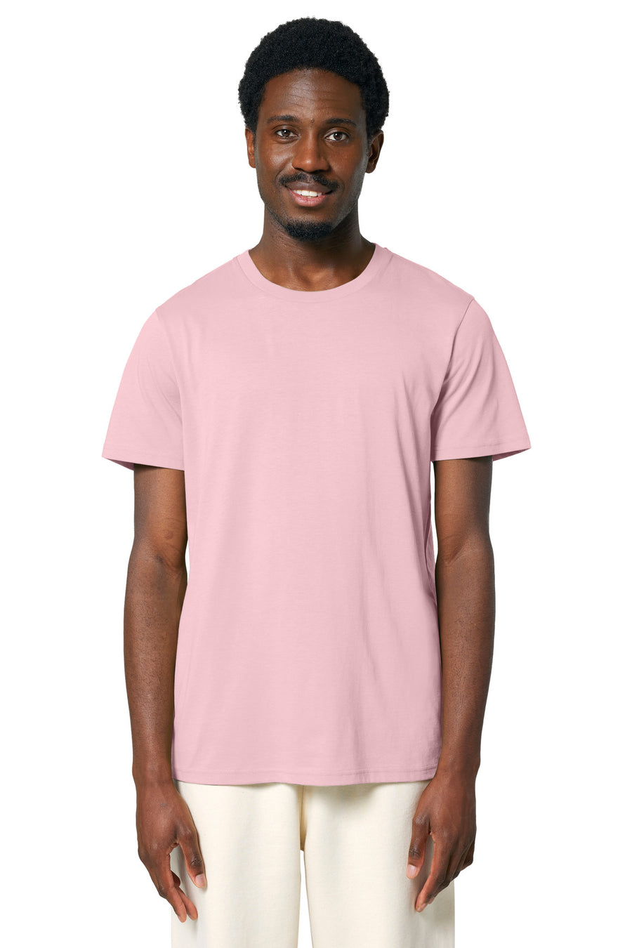 Stanley/Stella Unisex Crafter Tee SXU007