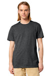 Stanley/Stella Unisex Crafter Tee SXU007