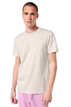 Stanley/Stella Unisex Crafter Tee SXU007