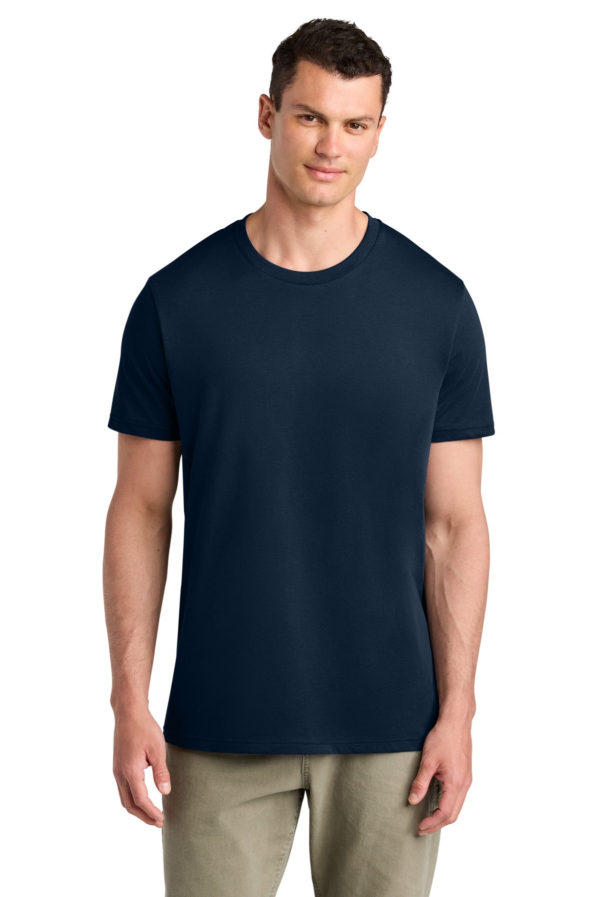 Stanley/Stella® Unisex Crafter Tee SXU007 – SanMar Sports