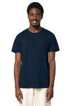 Stanley/Stella Unisex Crafter Tee SXU007