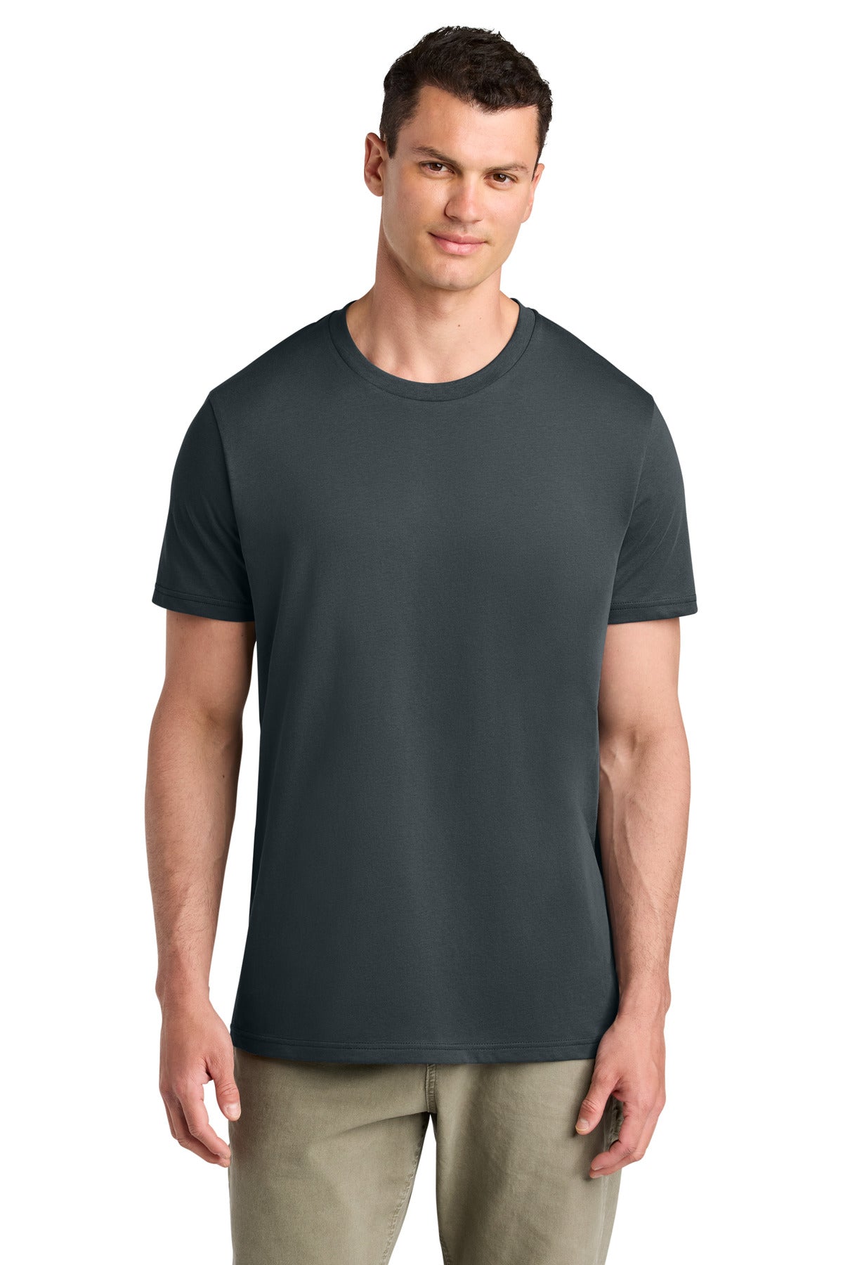 Stanley/Stella® Unisex Crafter Tee SXU007 – SanMar Sports