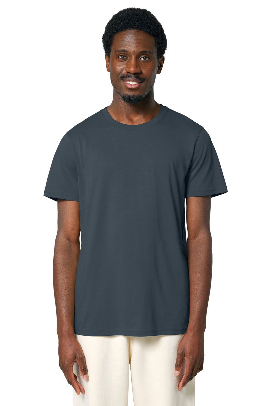 Stanley/Stella Unisex Crafter Tee SXU007
