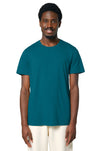 Stanley/Stella Unisex Crafter Tee SXU007