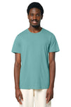 Stanley/Stella Unisex Crafter Tee SXU007