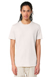 Stanley/Stella Unisex Crafter Tee SXU007